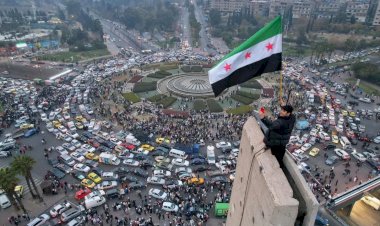 مخطط إسرائيلي لتقسيم الجنوب السوري.. رفضٌ درزي وتصعيد شعبي