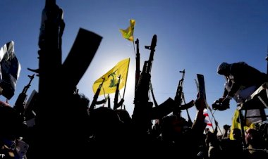 حزب الله بعد حسن نصر الله.. تحديات الداخل والخارج في معركة البقاء