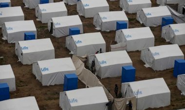 إنقاذ هدنة غزة.. انطلاق جولة مفاوضات حاسمة جديدة في الدوحة