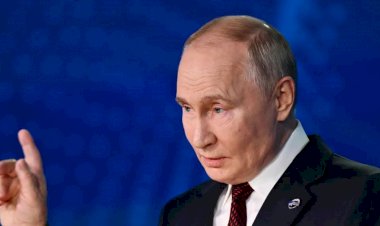 روسيا تفرض شروطها.. هل يرضخ الغرب لمعادلة بوتين؟