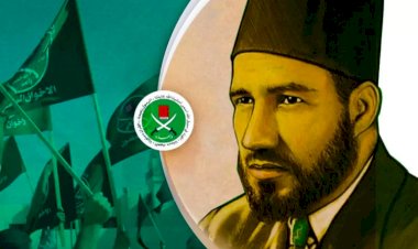 السخرية العلنية تكشف.. تزايد الانقسام بين جناحي الإخوان في تركيا ولندن