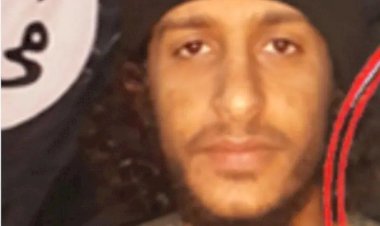 مقتل أبو خديجة.. من هو الرجل الثاني في داعش الذي أسقطته الاستخبارات العراقية؟