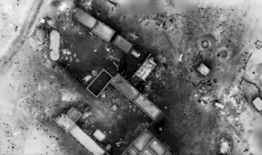 تصاعد التوتر في المنطقة.. تداعيات الضربات الأمريكية على اليمن