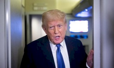 مكالمة حاسمة.. ترامب يسعى لإطفاء نار الحرب في أوكرانيا مع بوتين