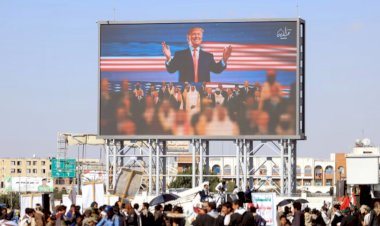 ضربات أمريكية مكثفة على الحوثيين: رسالة ردع أم بداية تصعيد طويل الأمد؟