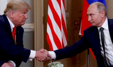 بوتين يرفض وقفًا شاملًا لإطلاق النار ويُقيد الهدنة بملف الطاقة