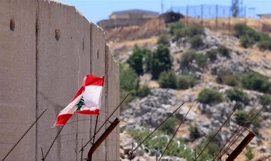 اغتيالات وتوغلات عسكرية.. هل ينفجر الوضع بين لبنان وإسرائيل؟