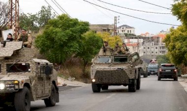 اشتباكات لبنان وسوريا.. صراع مُعقد يتجاوز الحدود