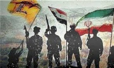 خامنئي ينأى بنفسه عن حلفائه.. تكتيك مرحلي أم تغيير استراتيجي؟