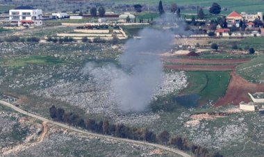 بعد استئناف الحرب في غزة وتصاعد التوترات مع الحوثيين.. تعزيزات عسكرية أمريكية بالشرق الاوسط