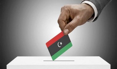 الانتخابات الليبية.. بين الترقب والجدل السياسي