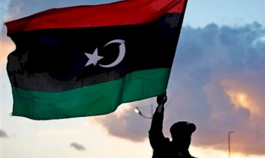 ليبيا على مفترق طرق.. هل تنجح مبادرة الرئاسي في كسر الجمود السياسي؟.. خبراء يُجيبون