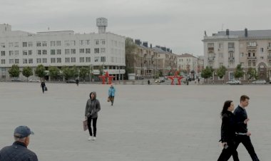 هجوم أوكراني مباغت في بيلغورود.. تصعيد جديد يُعيد خلط أوراق الحرب