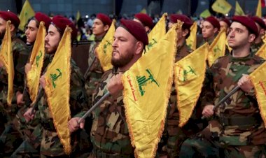 واشنطن تضيق الخناق على حزب الله.. عقوبات جديدة تطال شبكة تمويل كبرى في لبنان