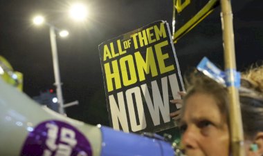 هدنة غزة.. حماس توافق وإسرائيل تناور… هل ينجح الوسطاء في كسر الجمود؟