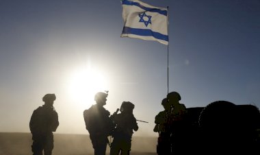 الجيش الإسرائيلي ينشر فيديو لأول عملياته في محور موراغ .. ماذا يحدث جنوب غزة؟