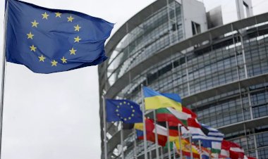 كيف يؤثر خطر الركود على اتجاهات أسعار الفائدة الأوروبية؟