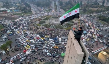 من الخصومة إلى التنسيق: هل يتغير شكل النفوذ التركي والإسرائيلي في سوريا؟