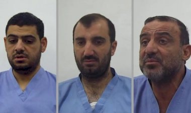 تفاصيل إحباط أخطر مخطط إرهابي في الأردن يقوده عناصر من الإخوان