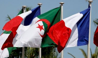 الذاكرة الاستعمارية والجغرافيا السياسية.. لماذا لا تهدأ نار باريس والجزائر؟