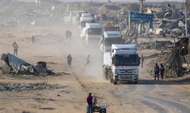 الجوع أسرع من القصف.. غزة تختنق تحت أطول حصار في تاريخها