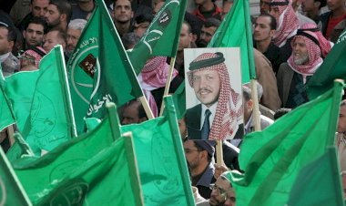 الإخوان تحت المجهر في الأردن.. خسائر انتخابية قاسية بعد تفكيك خلية الصواريخ