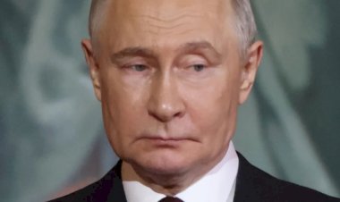 هدنة عيد الفصح تتحوّل إلى ساحة اتهامات بين موسكو وكييف