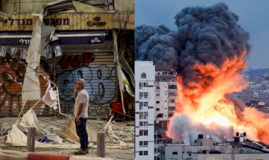 مصر تقود مفاوضات غزة.. هل تنجح القاهرة في إنهاء الحرب وإطلاق الأسرى؟