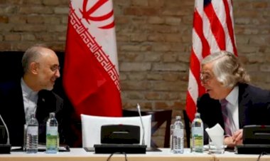 من السياسة إلى التقنية.. إيران وأمريكا تخوضان سباق التفاصيل النووية