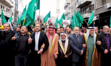 محلل سياسي أردني: استمرار جبهة العمل الإسلامي رغم حظر الإخوان يحتاج إلى مراجعة قانونية