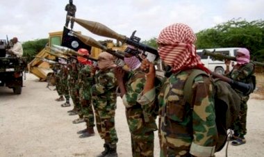 خبير: الضربات الحكومية لجماعة شباب المجاهدين تضعف قدراتها وتزيد من عزلتها