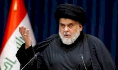 مواجهة حاسمة مبكرة.. الصدر يغلق الباب أمام التحايل الانتخابي