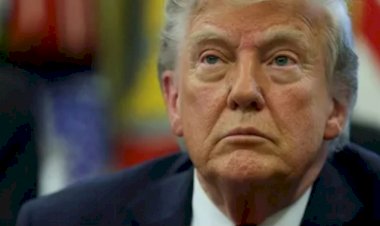 100 يومٍ في البيت الأبيض.. هل يقود ترامب العالم إلى اتفاق نووي أم إلى حرب مع إيران؟