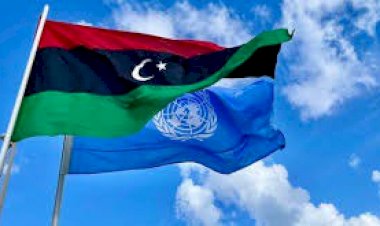 توصيات بلا ضمانات.. هل تصمد خطة الأمم المتحدة أمام الانقسام الليبي؟