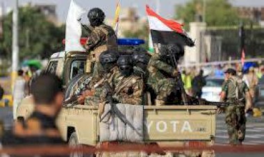 صاروخ من اليمن يهز وسط إسرائيل.. تصعيد جديد ومطار بن غوريون في مرمى نيران الحوثي