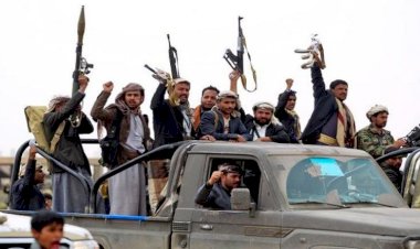 المشاط يتوعد: معلومات الجيش الأمريكي مكشوفة.. والمعركة باتت بين يهودي ومسلم