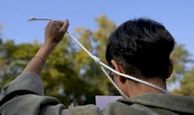 خبراء: النظام في طهران لا يتوانى عن توظيف القضاء كأداة قمع سياسي