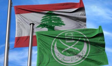 انقسام داخلي يعصف بإخوان لبنان بعد ضربة الأردن