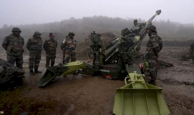 محلل في الشؤون الآسيوية: التصعيد بين الهند وباكستان الأخطر منذ سنوات وقد يخرج عن السيطرة