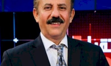 مستشار يمني: إيران دمرت اليمن واستدعت إسرائيل وأمريكا لقصفه