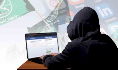 خبير في أمن المعلومات: الذكاء الاصطناعي بات سلاحًا مزدوجًا في يد الجماعات الإرهابية