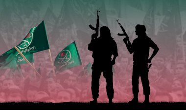 مدير المركز الأوروبي لمكافحة الإرهاب: تحركات فرنسا ضد الإخوان تعكس تحولًا استراتيجيًا