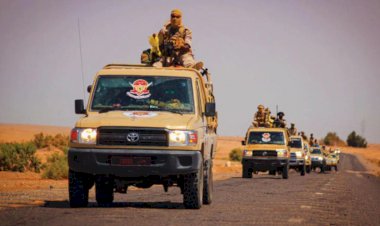 طرابلس على صفيح ساخن.. اشتباكات عنيفة ووقف هش لإطلاق النار