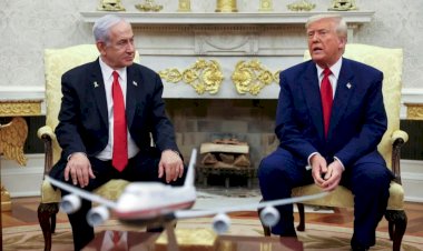 هآرتس: الصفقات السعودية- الأمريكية تقلب المعادلة.. إسرائيل تفقد تفوقها الاستراتيجي