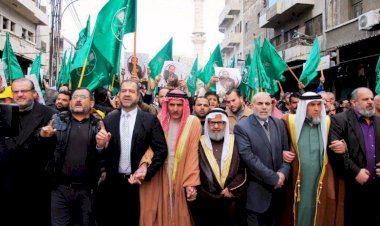 محلل أردني: ملاحقة أموال الإخوان خطوة لتعزيز السيادة المالية ومواجهة التأثيرات غير المشروعة