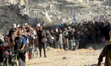 ما بين العقوبات الأوروبية والضغوط الأمريكية.. كواليس التقدم الإسرائيلي في مفاوضات هدنة غزة