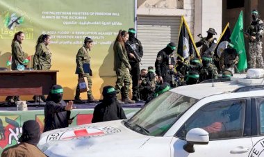 هياكل ظل تقود غزة.. من يدير حماس بعد موجة الاغتيالات؟