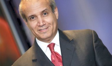 لماذا ترفع العقوبات عن دمشق؟