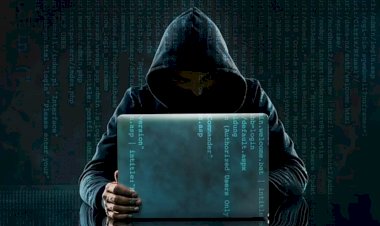 كارثة أمنية تهدد آيفون.. 23 ثغرة في AirPlay تفتح الباب أمام اختراقات خطيرة  