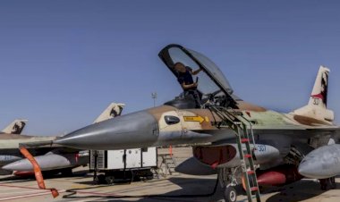 بعد أنباء استعدادات إسرائيل لضرب إيران.. ما هي السيناريوهات المتوقعة؟ 